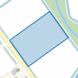Perceel BRN00-O-269