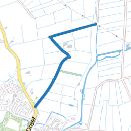 Perceel BRN00-O-27