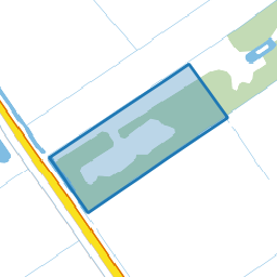 Perceel BRN00-O-270