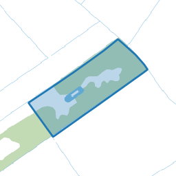 Perceel BRN00-O-271