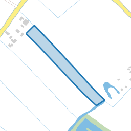 Perceel BRN00-O-275