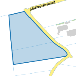 Perceel BRN00-O-28