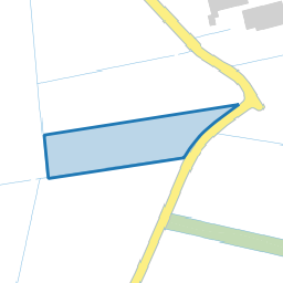 Perceel BRN00-O-29