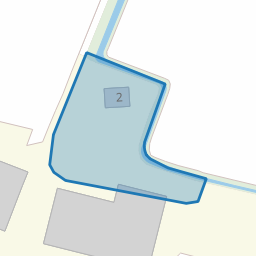 Perceel BRN00-O-298