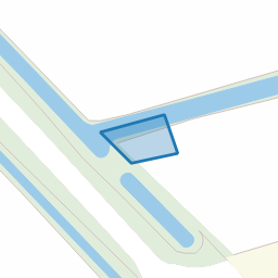 Perceel BRN00-O-3