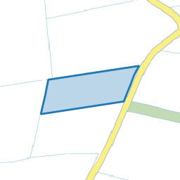 Perceel BRN00-O-30