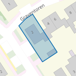 Perceel BRN00-O-301