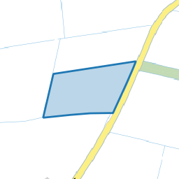 Perceel BRN00-O-31