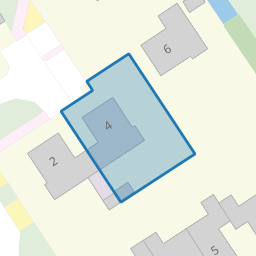 Perceel BRN00-O-312