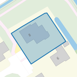 Perceel BRN00-O-314