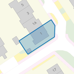 Perceel BRN00-O-320