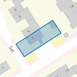 Perceel BRN00-O-321