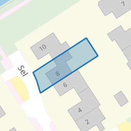 Perceel BRN00-O-324