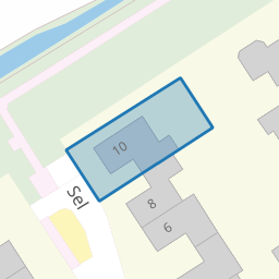 Perceel BRN00-O-325