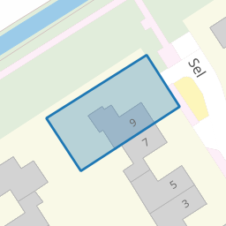 Perceel BRN00-O-326