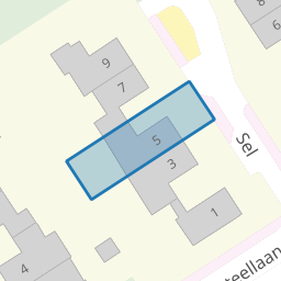 Perceel BRN00-O-328