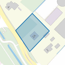 Perceel BRN00-O-33