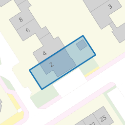 Perceel BRN00-O-331