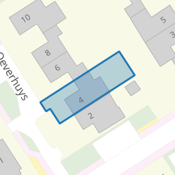 Perceel BRN00-O-332