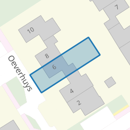 Perceel BRN00-O-333