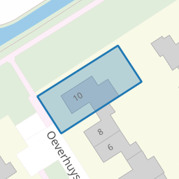 Perceel BRN00-O-335