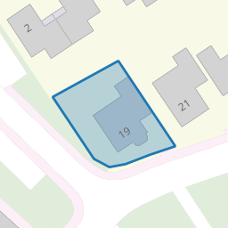 Perceel BRN00-O-336