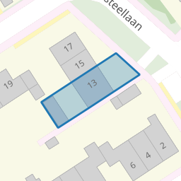 Perceel BRN00-O-337