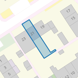 Perceel BRN00-O-341