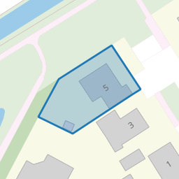 Perceel BRN00-O-344