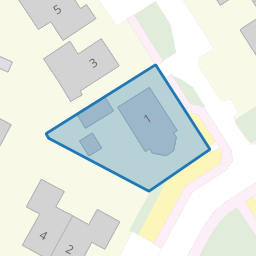 Perceel BRN00-O-346