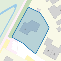 Perceel BRN00-O-349