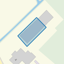 Perceel BRN00-O-35