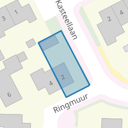 Perceel BRN00-O-366