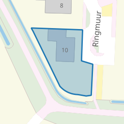 Perceel BRN00-O-370
