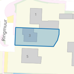 Perceel BRN00-O-372