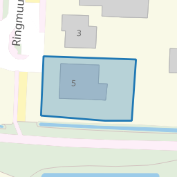 Perceel BRN00-O-373