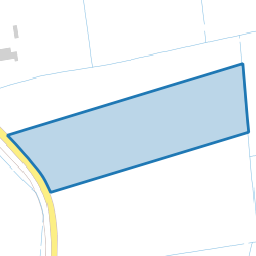 Perceel BRN00-O-38