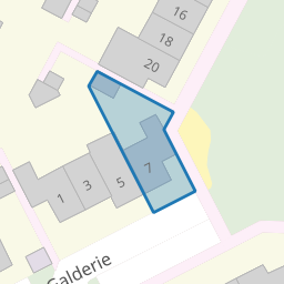 Perceel BRN00-O-385