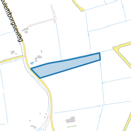 Perceel BRN00-O-39