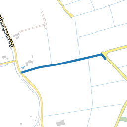 Perceel BRN00-O-40