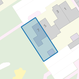 Perceel BRN00-O-407