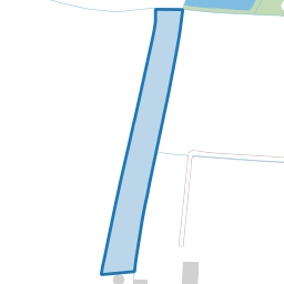 Perceel BRN00-O-411