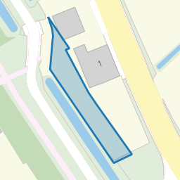 Perceel BRN00-O-413