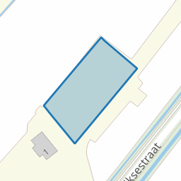 Perceel BRN00-O-415