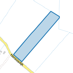 Perceel BRN00-O-418