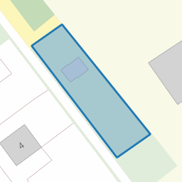 Perceel BRN00-O-426
