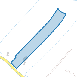 Perceel BRN00-O-432