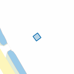 Perceel BRN00-O-436