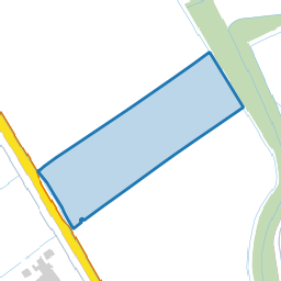 Perceel BRN00-O-437