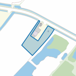 Perceel BRN00-O-438